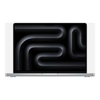 Apple MacBook Pro - M3 - M3 10-core GPU - 16 GB RAM - 1 TB SSD - 35.97 cm (14.2")