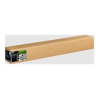 Epson Fine Art II - Baumwolle - glatt matt - 490 Mikron - Natural White - Rolle (111,8 cm x 15 m)