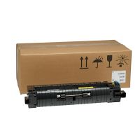 HP  (110 V) - LaserJet - Kit für Fixiereinheit