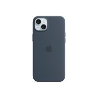 Apple Hintere Abdeckung für Mobiltelefon - kompatibel mit MagSafe