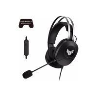 ASUS TUF Gaming H1 Gen II - Headset - ohrumschließend