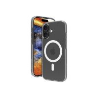 dbramante1928 Greenland Pro - Hintere Abdeckung für Mobiltelefon