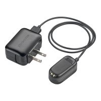 HP Poly - Batterie
