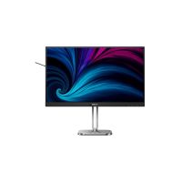 Philips 27B2U4601 - 4000 Series - LED-Monitor - 68.5 cm (27")