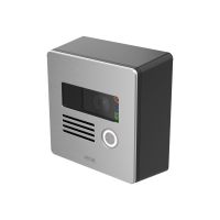 Axis TI8602 - Kameragehäuse - geeignet für Wandmontage