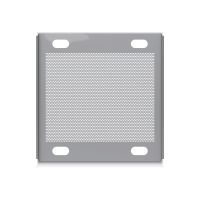 Ubiquiti UniFi - Rack - Regal - mini - werkzeugfrei