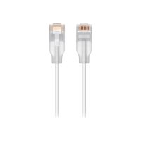 Ubiquiti UniFi - Patch-Kabel - RJ-45 (M) zu RJ-45 (M)
