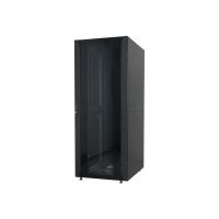 Intellinet Network Cabinet, Free Standing (Premium)