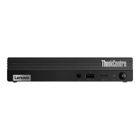 Lenovo ThinkCentre M70q Gen 2 11MY - Mini - Core i5 11400T / 1.3 GHz