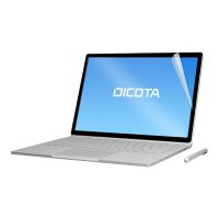 Dicota Blickschutzfilter für Notebook - 34.3 cm (13.5")