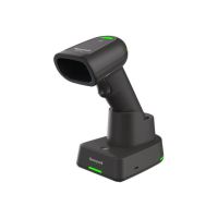 HONEYWELL Xenon Ultra 1962G - USB Kit - Barcode-Scanner