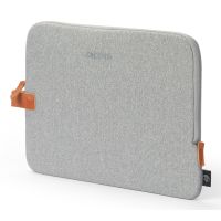Dicota Skin URBAN 14, Schutzhülle, 35,6 cm (14"), 210 g