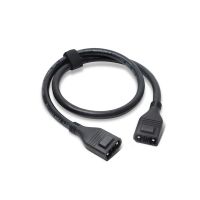 Ecoflow LXT150-1M-US, Schwarz, EcoFlow, DELTA Max