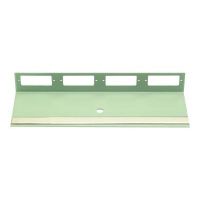 Telegärtner Karl Gärtner Telegärtner - Patch Panel - 4 Ports