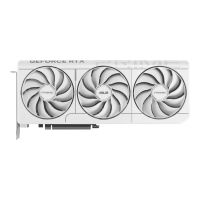 ASUS PRIME GeForce RTX 5070 12GB - White OC Edition