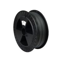 Spectrum Filaments PLA Premium, 1 Stück(e), 2 kg