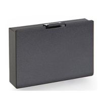 Star Micronics Star BATTERY PACK - Drucker-Batterie - für Star SM-T300