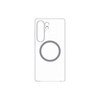 Samsung GP-FPS938SAA - Hintere Abdeckung für Mobiltelefon