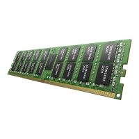 Samsung DDR4 - Modul - 128 GB - DIMM 288-PIN