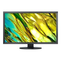 EIZO ColorEdge cs2740 - LED-Monitor - 68.6 cm (27")