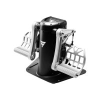 ThrustMaster TPR - Pedale - kabelgebunden