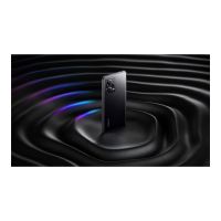 Xiaomi Redmi Note 12 Pro+ 5G - 5G Smartphone - Dual-SIM - RAM 8 GB / Interner Speicher 256 GB - OLED-Display - 6.67" - 2400 x 1080 Pixel (120 Hz)