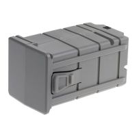 Axis Akku für AXIS Installationsgerät - Batterie