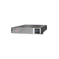 APC Smart-UPS Lithium Ion - USV (Rack - einbaufähig)