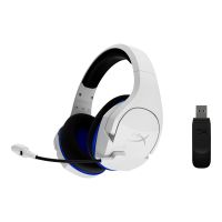 HyperX Cloud Stinger Core - Headset - ohrumschließend