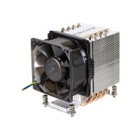 Dynatron Inter-Tech A-19 - Prozessor-Luftkühler - (für: AM4)