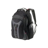 Wenger PEGASUS - Notebook-Rucksack - 43.9 cm (17.3")