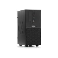 TAROX Business AM5 BM-8700G - Micro Tower - Ryzen 7 8700G / 4.2 GHz