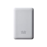 Cisco Catalyst 9105AXW - Accesspoint - Bluetooth, Wi-Fi 6