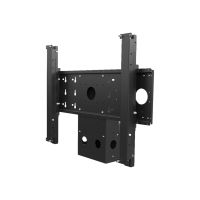 Neomounts AFL55-800BL1 - Montagekomponente (VESA-Adapter)