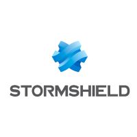 Stormshield ES-SLS-RGA-FST+3Y, 1 Lizenz(en), 3 Jahr(e), Lizenz