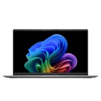 ASUS Vivobook S 15 OLED S5507QA-MA062W, Qualcomm Snapdragon, 3,2 GHz, 39,6 cm (15.6"), 2880 x 1620 Pixel, 16 GB, 512 GB