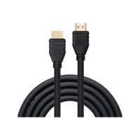 Lindy DVI Female & Audio Fly Lead for In-Wall