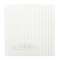 Lancom OX-6400, 2,4 GHz, 5 GHz, EAP-TLS, EAP-TTLS, 10,100,1000,2500 Mbit/s