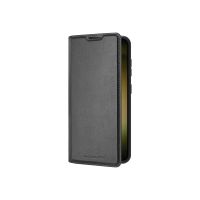 dbramante1928 Oslo - Flip-Hülle für Mobiltelefon - Polyurethan (PU)