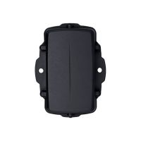 DIGITAL MATTER Oyster3 - GPS/GLONASS/GALILEO/QZSS