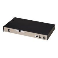 Patton SmartNode 5490 - Router - GigE