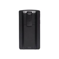 SpectraLink Gürtel-Clip für schnurloses VoIP-Telefon