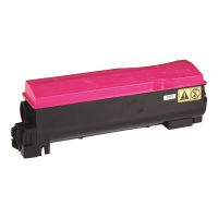 Kyocera TK 560M - Magenta - original - Tonerpatrone