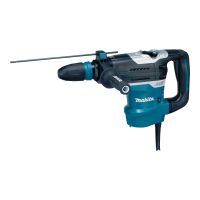 Makita HR4013C - Bohrhammer - 1100 W - 2-Modi