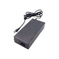 i-tec Netzteil - 20V, 6.5A - Wechselstrom 100-240