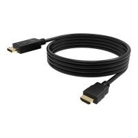 Vision Adapterkabel - DisplayPort männlich