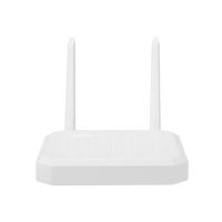 CradlePoint L950-C7B - Router - WWAN 1GbE - WAN-Ports: 2