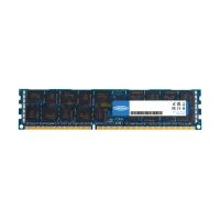 Origin Storage DDR3L - Modul - 16 GB - DIMM