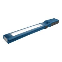 Ansmann WL450R slim - Arbeitsbeleuchtung - LED