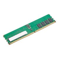 Lenovo DDR5 - Modul - 32 GB - DIMM 288-PIN